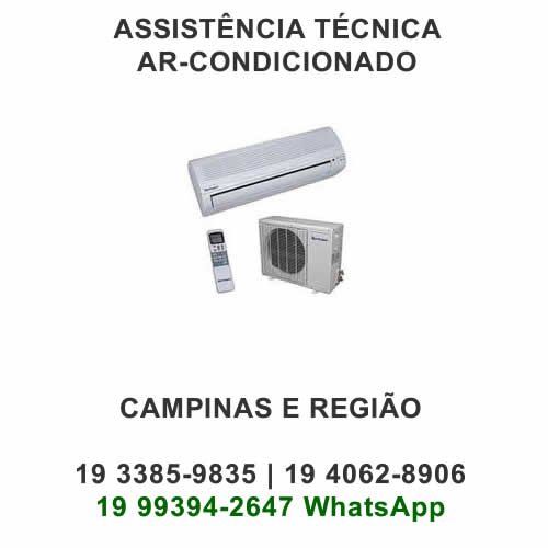 assistencia-tecnica-ar-condicionado