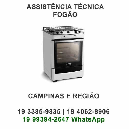 assistencia-tecnica-fogao