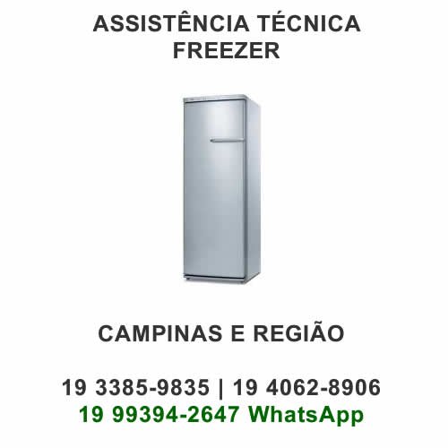 assistencia-tecnica-freezer