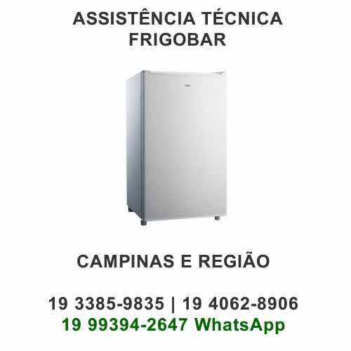 assistencia-tecnica-frigobar