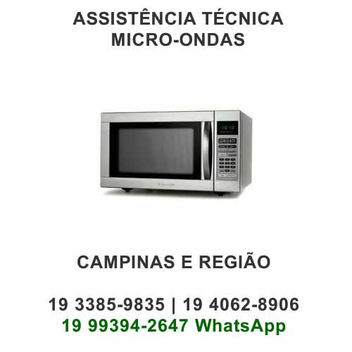 assistencia-tecnica-micro-ondas