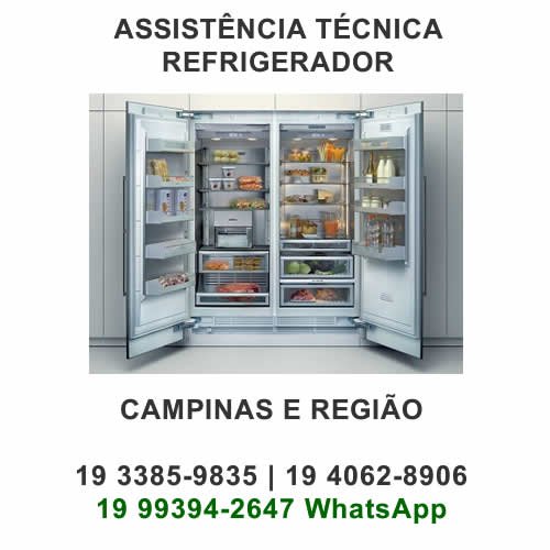 assistencia-tecnica-refrigerador